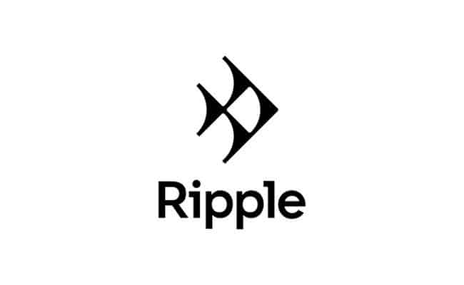 ripple